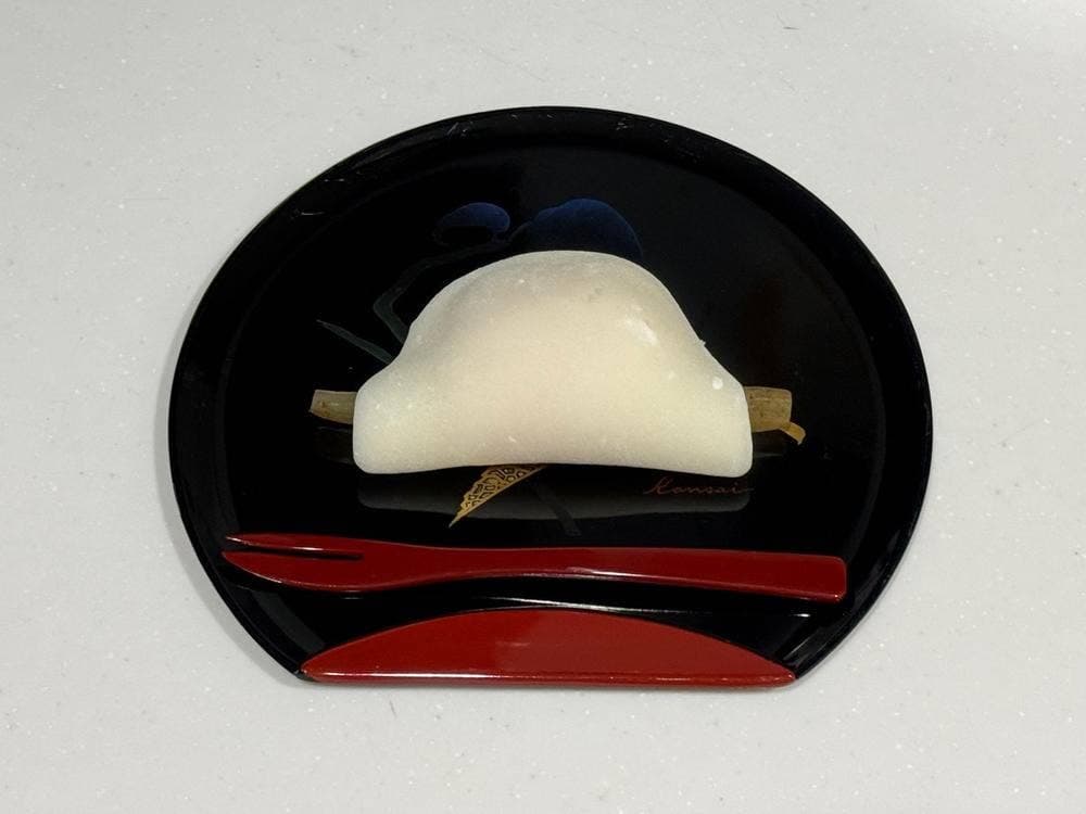 石舟庵 長泉店