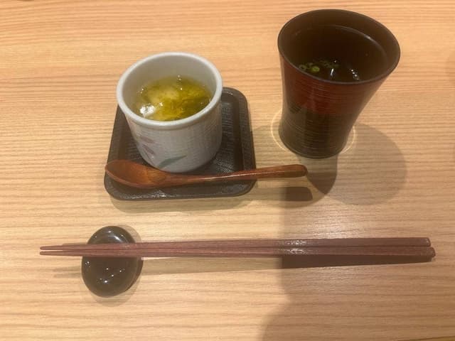 鮨やすぞう。 - サブ画像1
