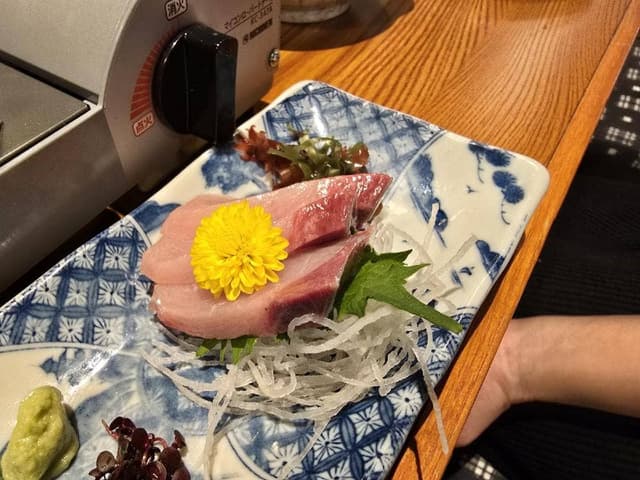 庄や 立川南口店 - サブ画像2