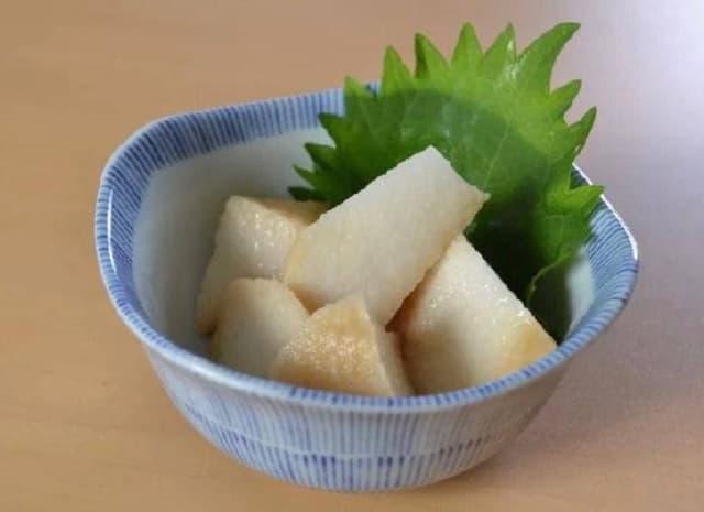 焼き鳥居酒屋 ブルームーン - サブ画像2