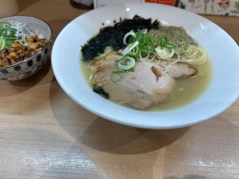 むかん 浜松店