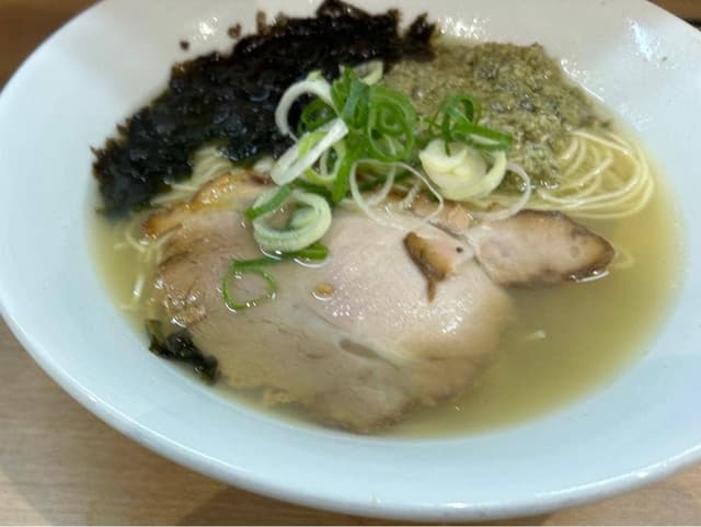 むかん 浜松店 - サブ画像3