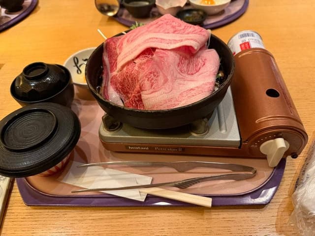 おかか - サブ画像1