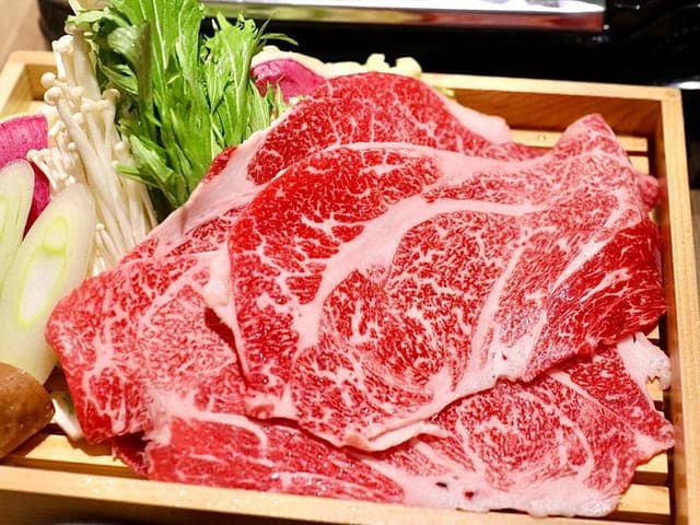札幌海鮮丼専門店 すしどんぶり - サブ画像3