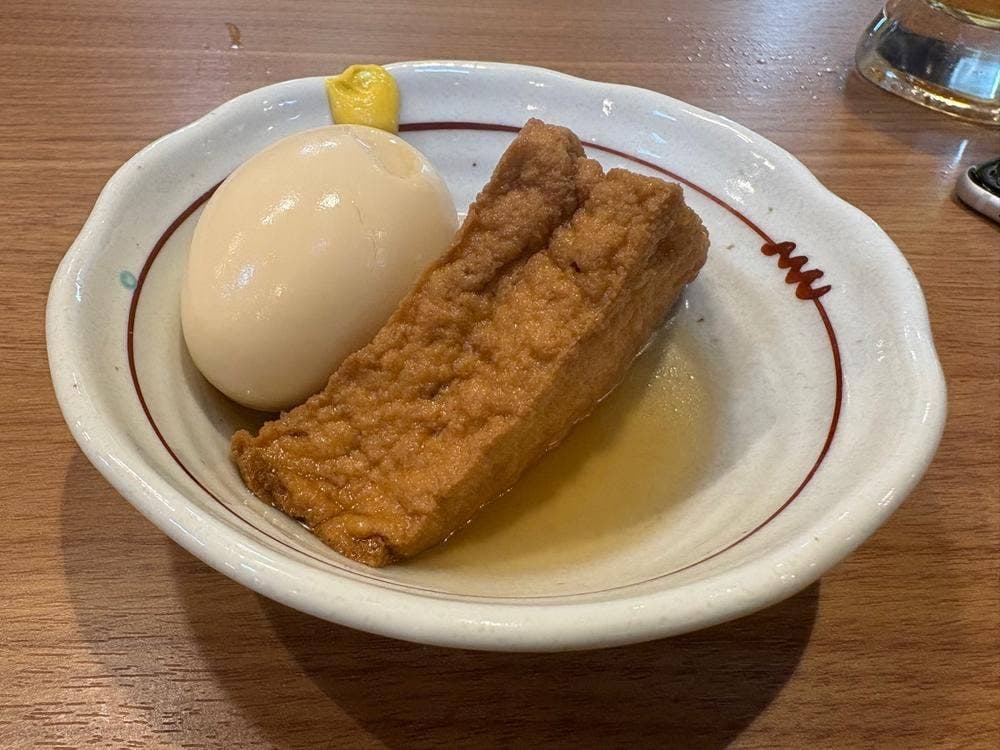 まぐろ・ふぐ・酒 〜大大阪〜