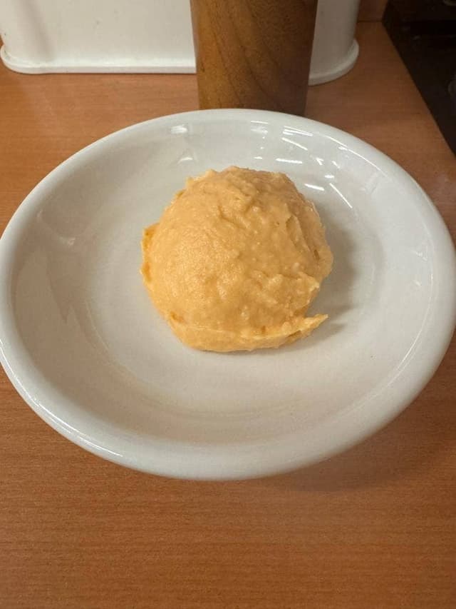 日高屋 飯田橋東口店 - サブ画像1