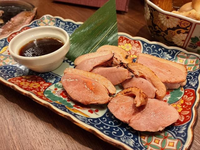 おでんと炉端 あおちょ 柏店 - サブ画像1