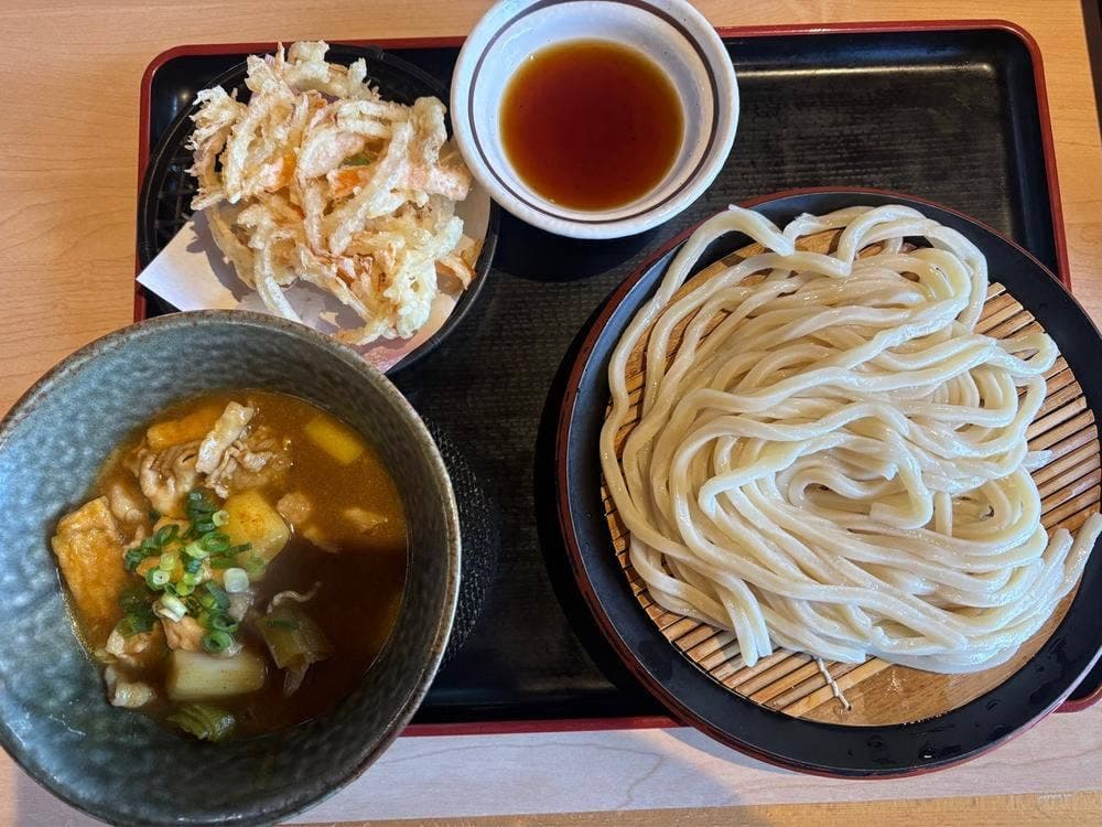 久兵衛屋 高崎矢中店