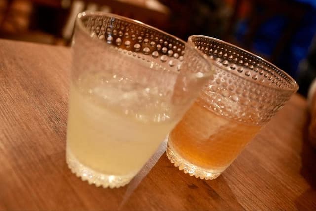 きくらげちゃかぽん MOTEKOIYO - サブ画像2