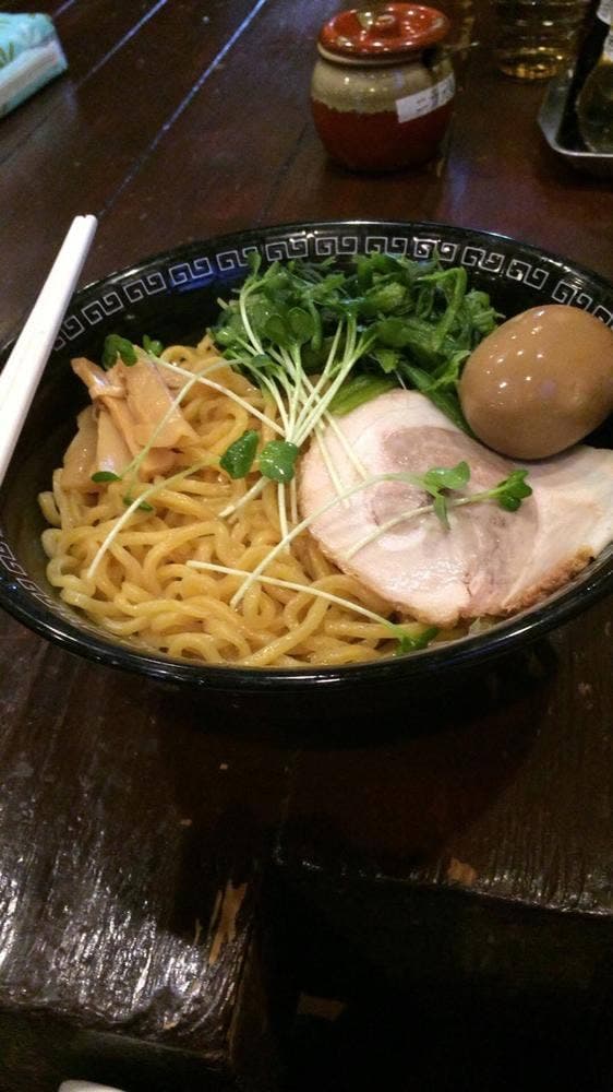 龍源 大泉店 - サブ画像1