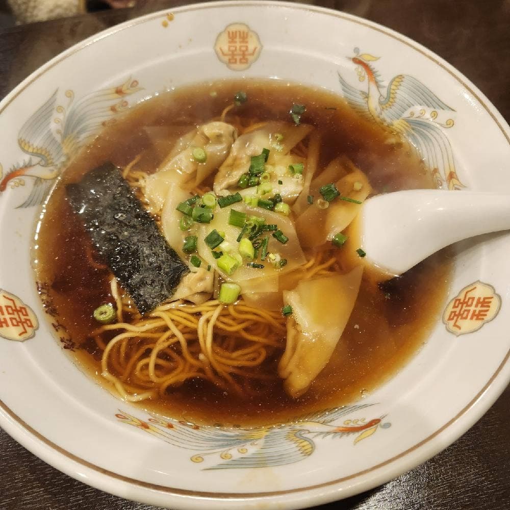 嘉春