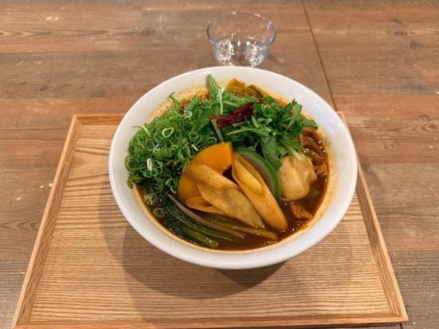薬膳居酒屋 ふじさん - サブ画像1