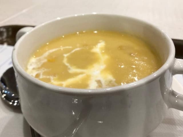 VIE DE FRANCE 松阪店 - サブ画像1