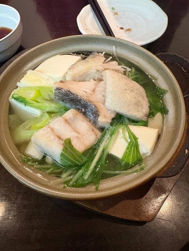 かちゃん酒場 - サブ画像2