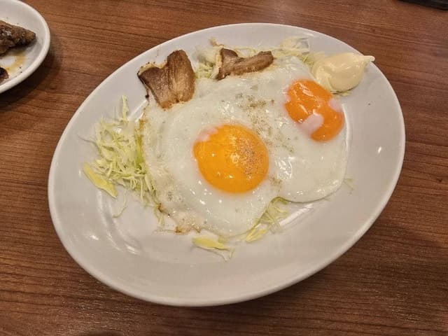 定食のまる大 多摩センター店 - サブ画像1