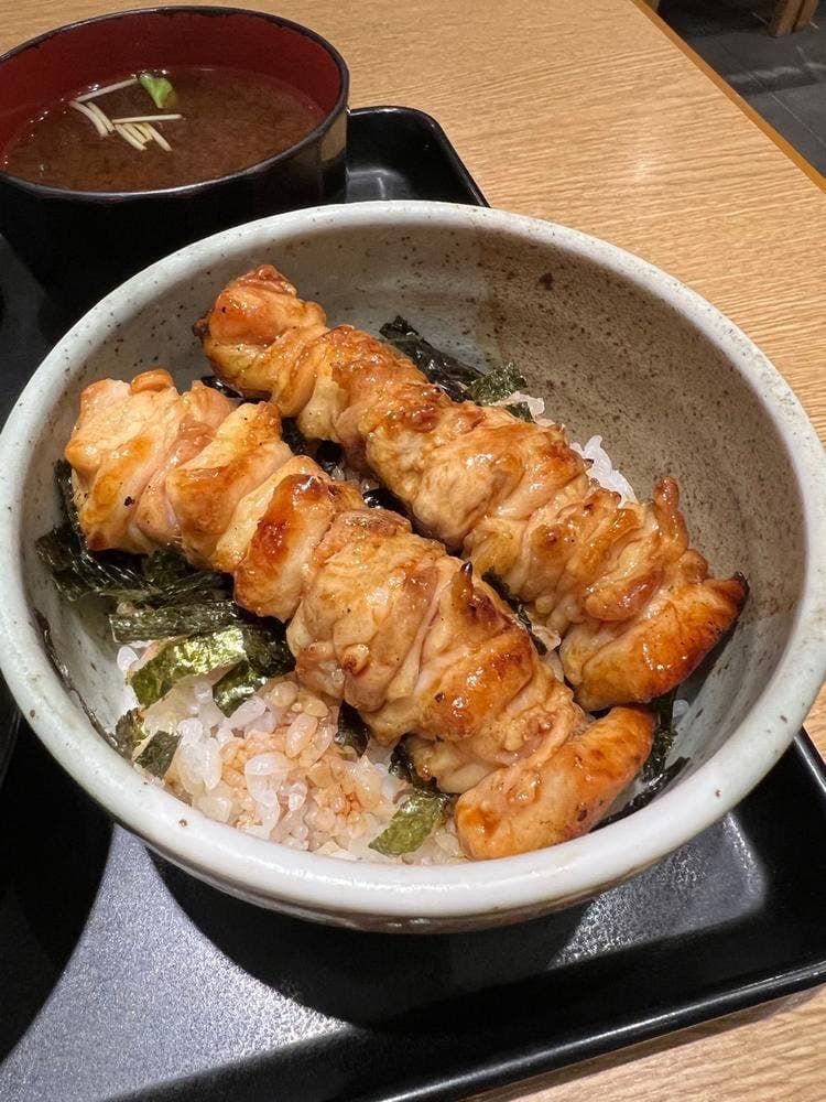 うなぎ 福せん