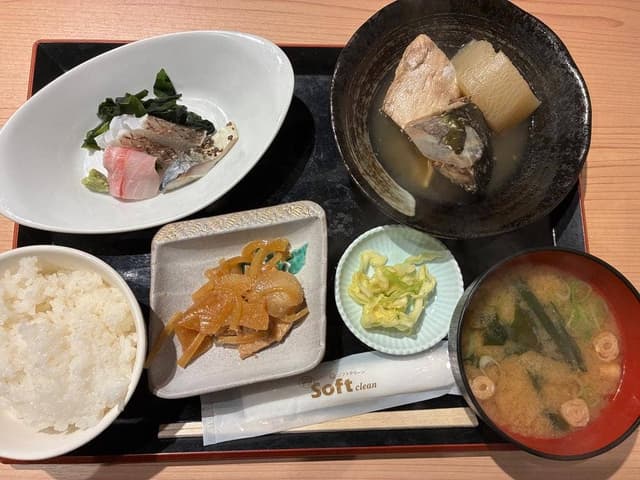 わた福 - サブ画像1