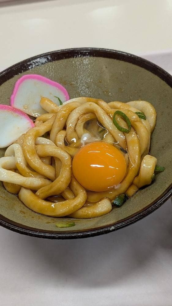 い〜菜食堂 - サブ画像2
