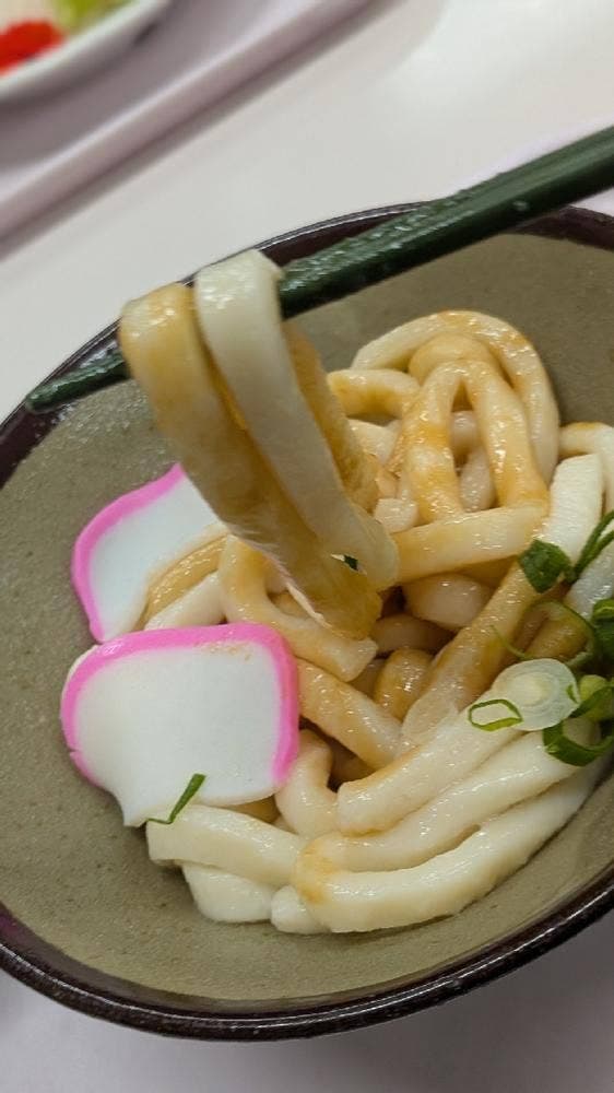 い〜菜食堂 - サブ画像3