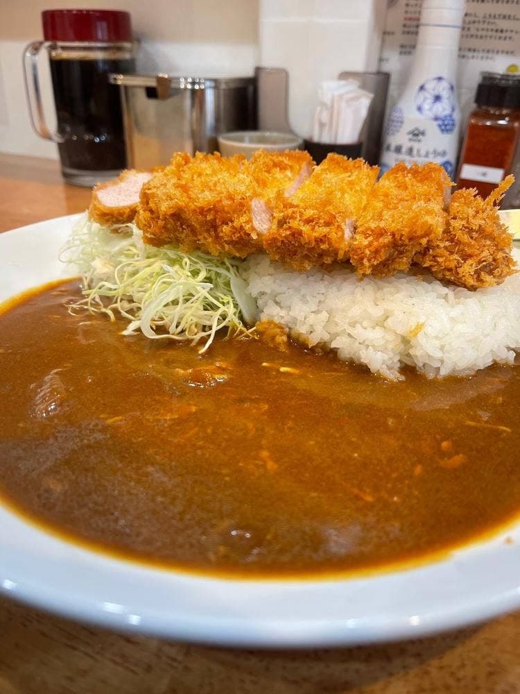いっぺこっぺ 阿波座店