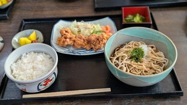 福野屋 - サブ画像2