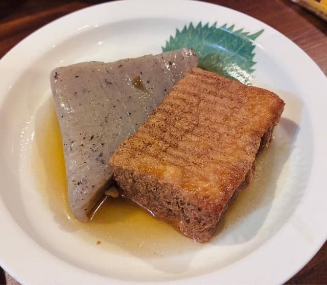 昼飯晩酒 ゆがふ - サブ画像2
