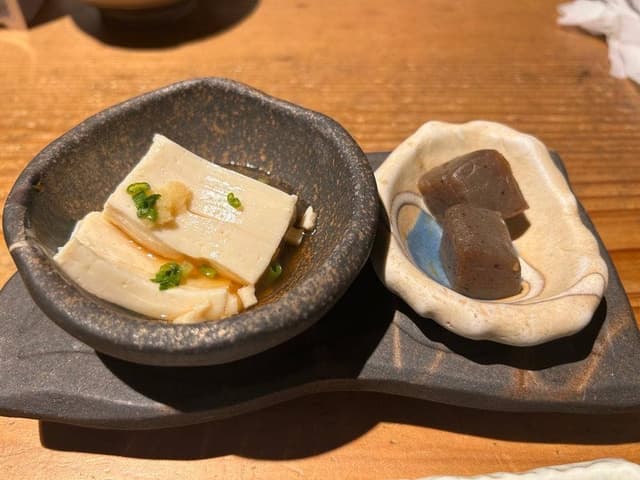 鳥光國 新横浜キュービックプラザ店 - サブ画像1
