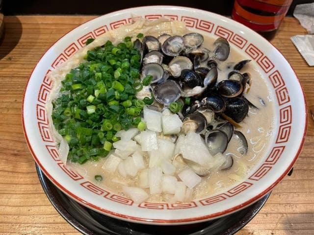 刻屋 - サブ画像2