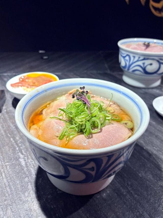 駄目な隣人 神戸元町店 - サブ画像1