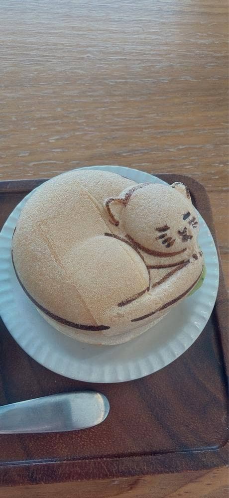 西荻3時
