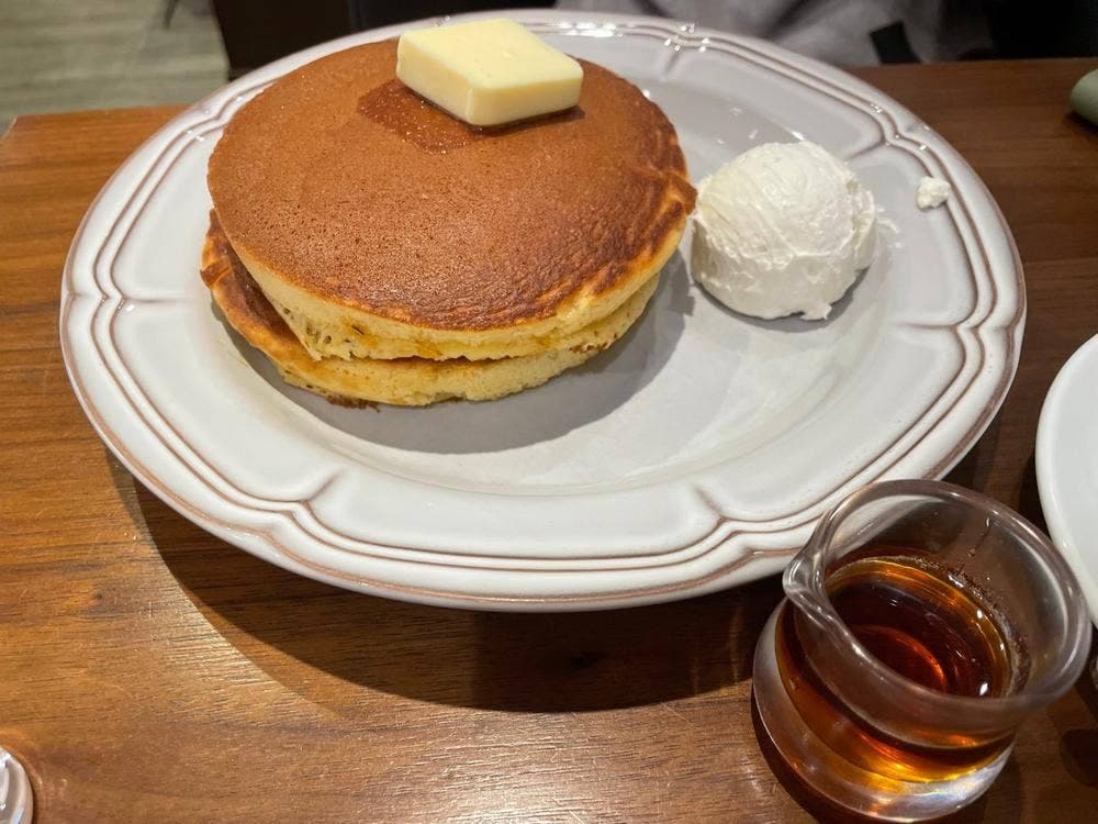 珈琲館 浅草店