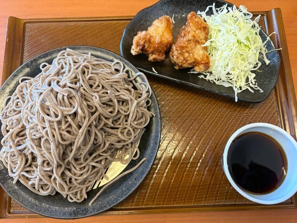 から好し 高崎江木店