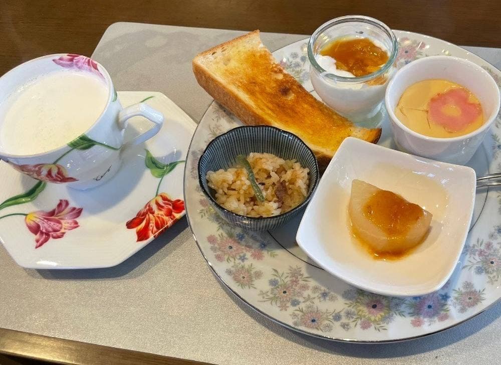 プーたん