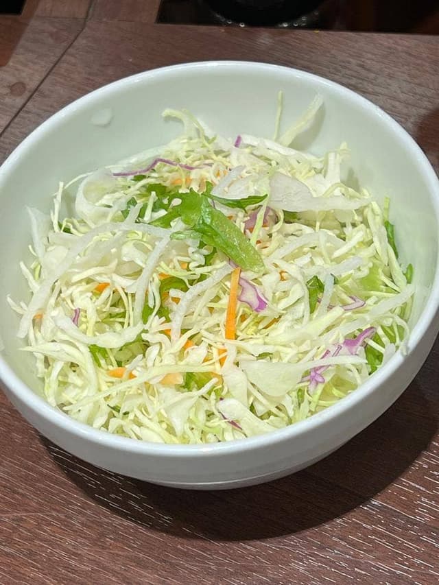 吉野家 日本橋室町店 - サブ画像2