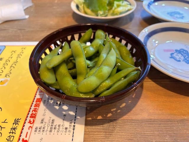 やきとりの扇屋 高松サンフラワー通り店 - サブ画像2
