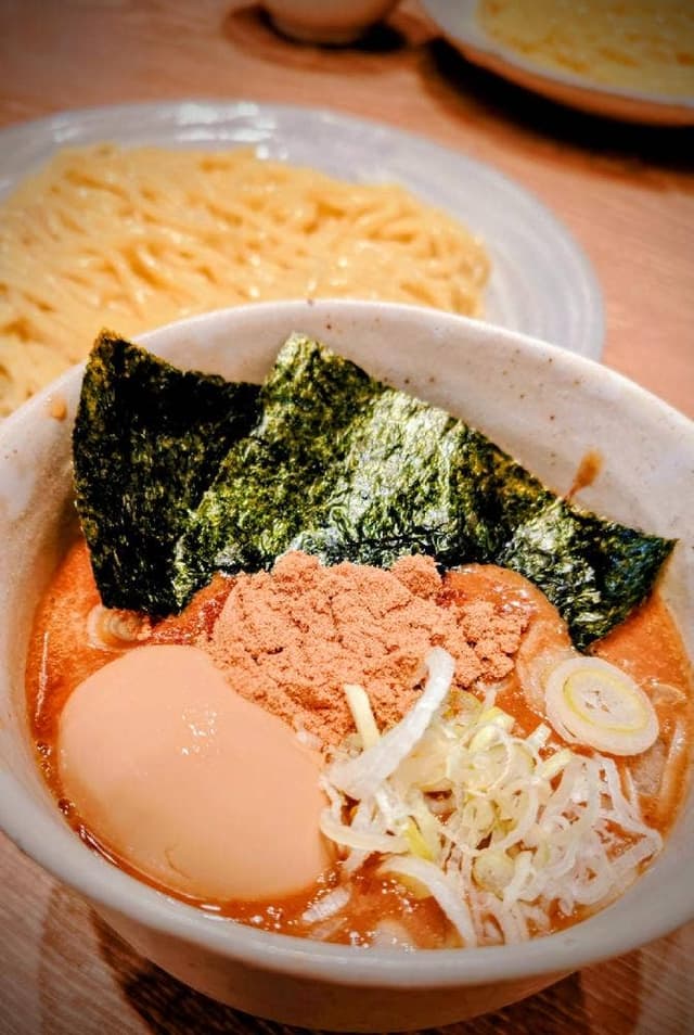 風雲児 横浜店 - サブ画像3