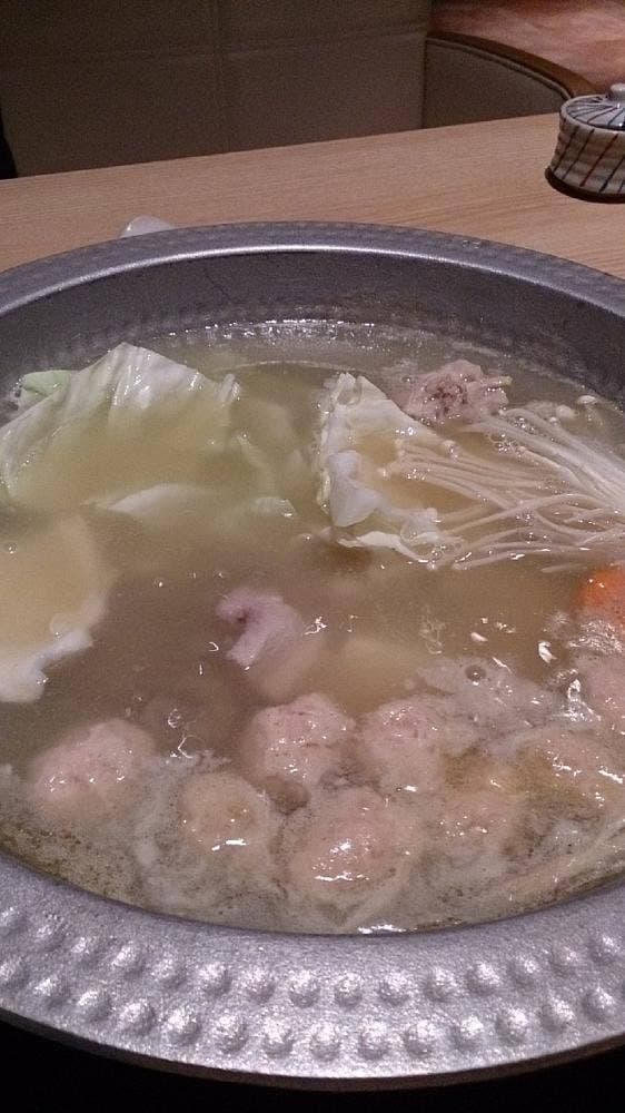 華味鳥 天神西通り店 - サブ画像3