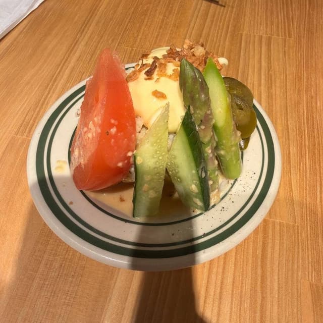 大衆酒場2.0とぽす エキュート横浜 - サブ画像1