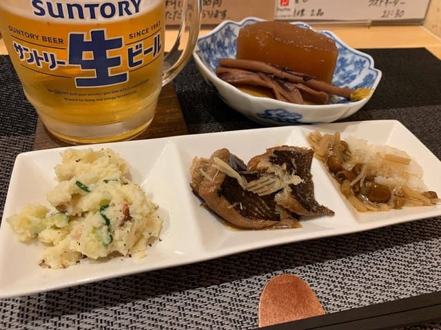 おゝくぼ - サブ画像2