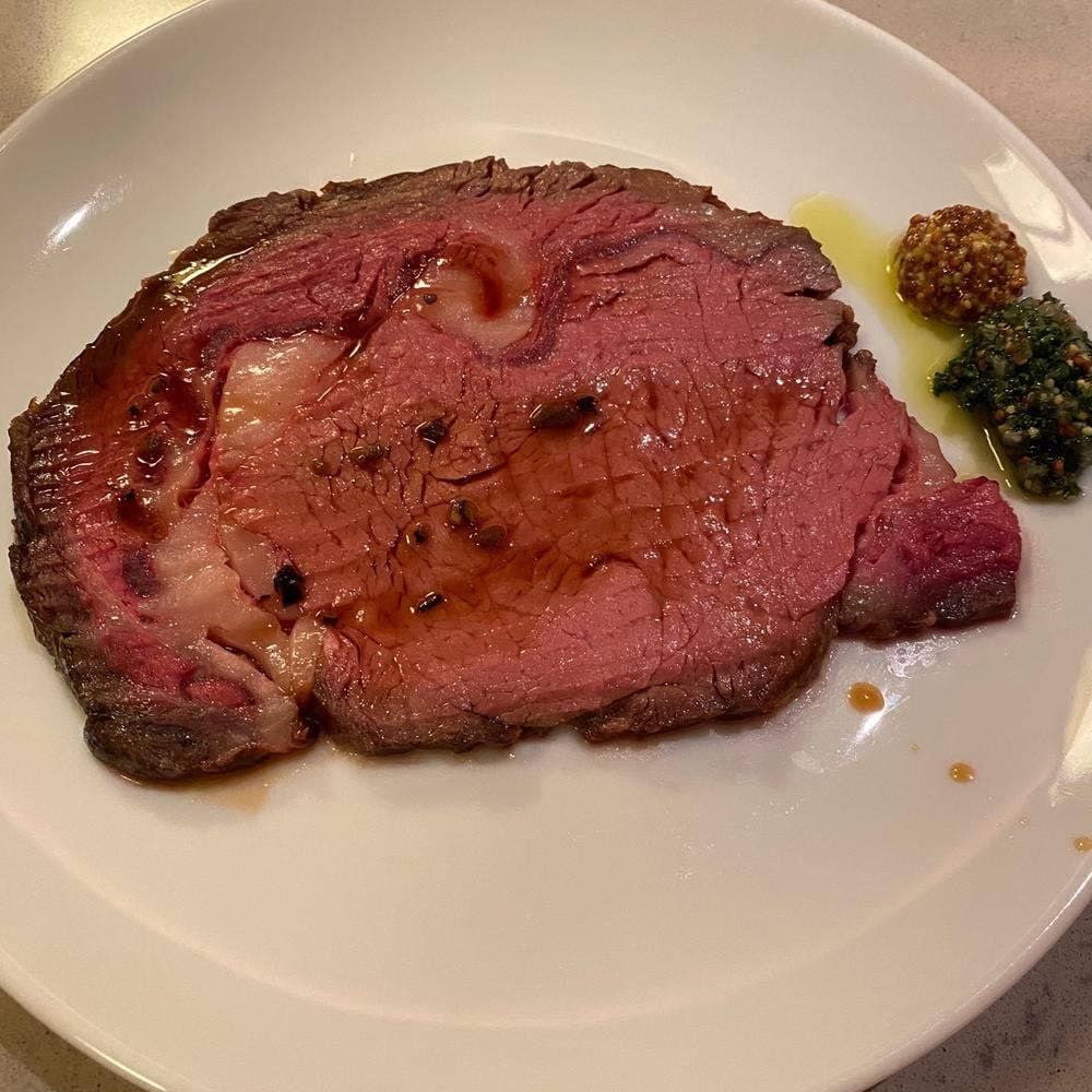 オールデイダイニング セラーレ ハイアットリージェンシー瀬良垣アイランド沖縄