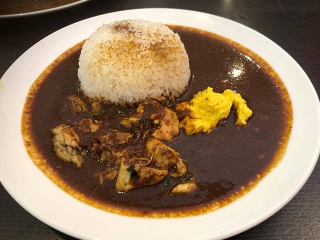 chang-PLANT ～style zero～ - サブ画像2