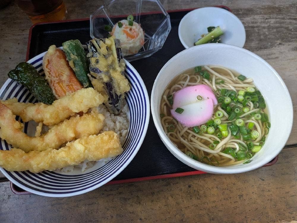 虎屋