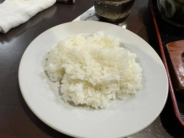 入船 - サブ画像3