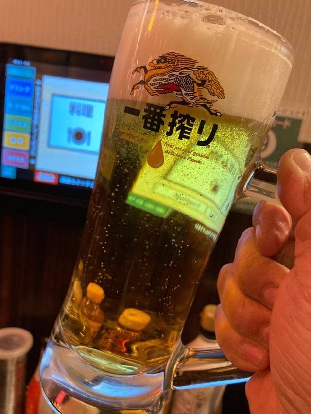 焼鳥日高 浅草橋駅前店 - サブ画像1