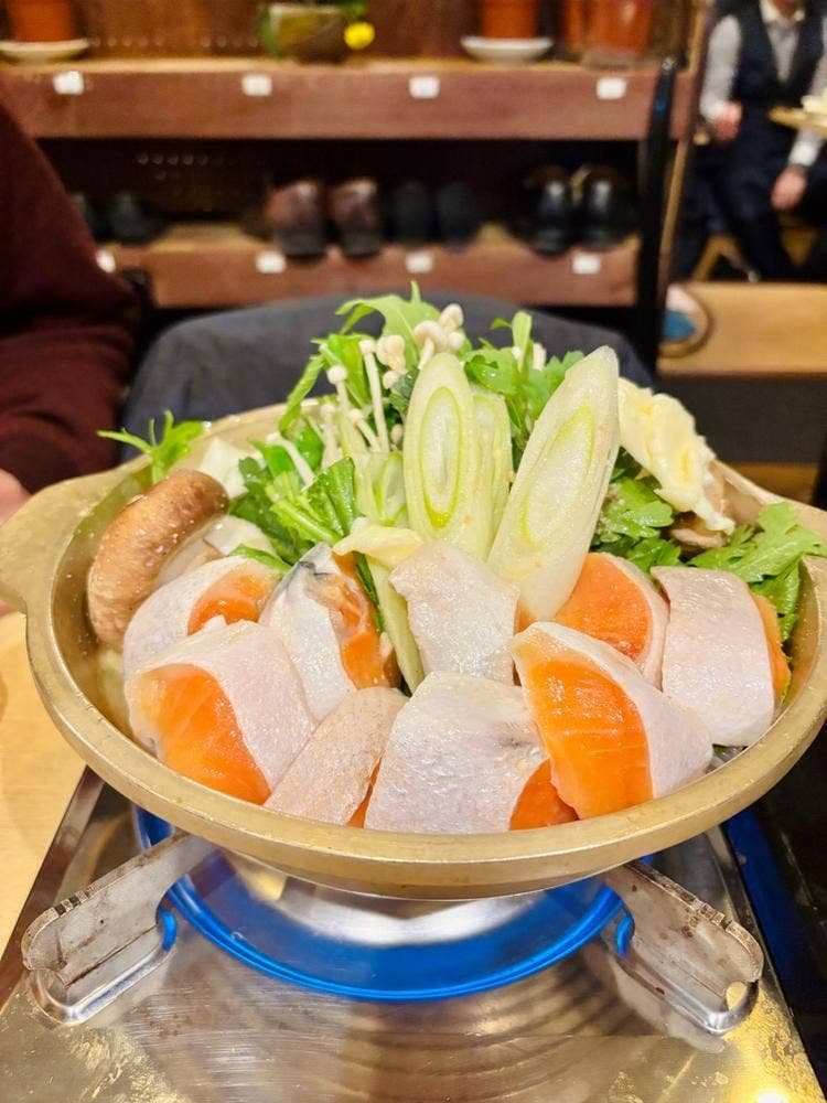 旬菜我流料理 武
