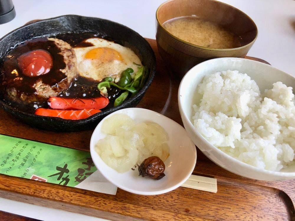 クレープ・ド・フェニックス