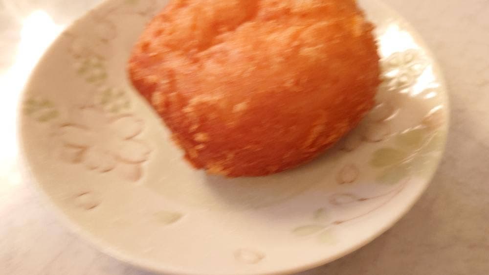 みなとやまベーカリー