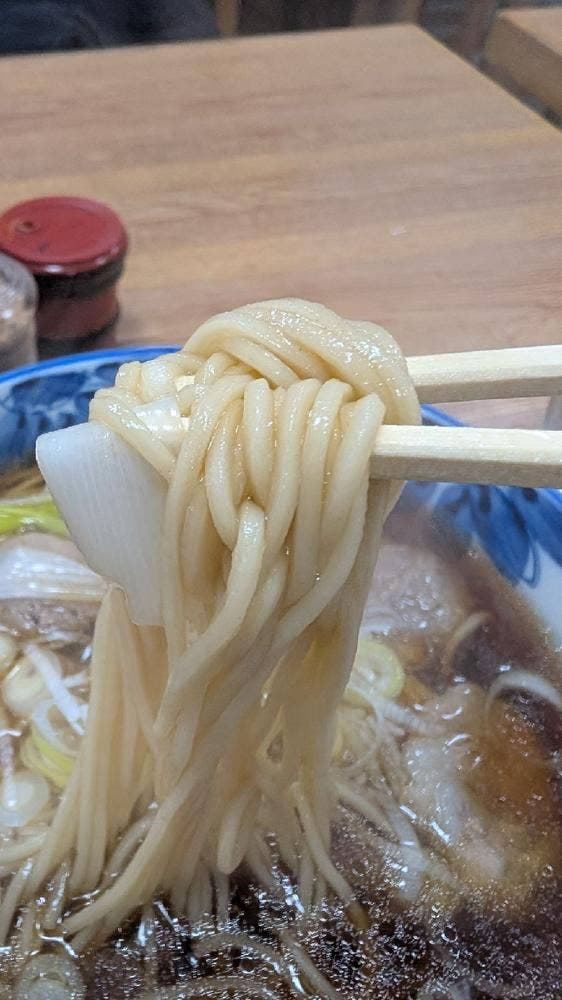 小進庵