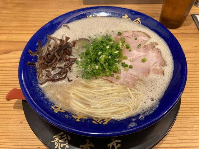博多一幸舎 総本店 - サブ画像1