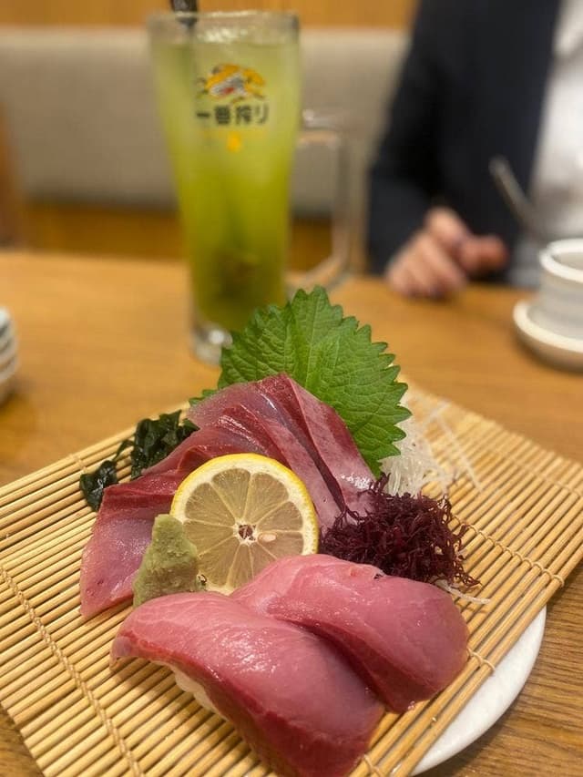 太郎丸上大岡2号店 - サブ画像1